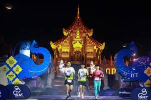 BIB: 
                            <button type="button" onclick="openModal(22341976)" class="btn btn-primary btn-sm float-right btn-popup" data-toggle="modal" data-target=".modal-high-quality">
                        <i class="fas fa-shopping-cart"></i> Add to Cart
                    </button>
                                            <button type="button" onclick="isThisMe(22341976, true)" class="btn btn-success btn-sm float-right btn-popup btn-isme hidden" data-toggle="tooltip" data-placement="bottom" title="นี่คือรูปของคุณใช่ไหม คลิกที่นี่เพื่อเอาเข้าอัลบั้ม">
                        <i class="fas fa-plus"></i> Add to album
                    </button>
                    <button type="button" onclick="isThisMe(22341976, false)" class="btn btn-warning btn-sm float-right btn-popup btn-isnotme hidden">
                        <i class="fas fa-ban"></i> Remove from album
                    </button>